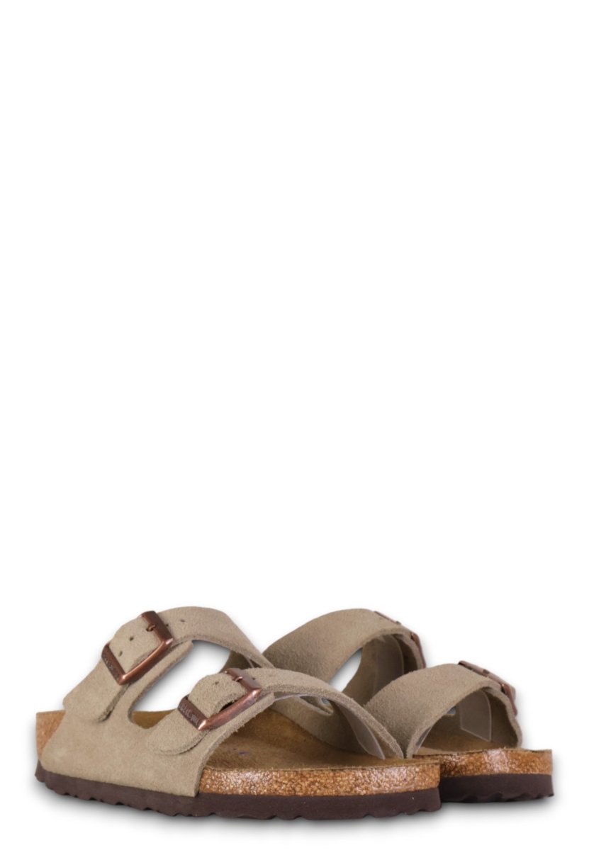 arizona sfb - taupe - 10Decimi