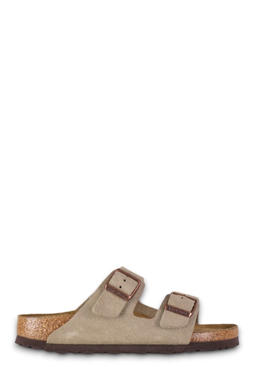 arizona sfb - taupe - 10Decimi