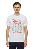 arnott warm - christmas spirits 10 - 10Decimi