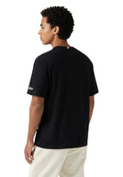 arnott warm - dai furstenberg 00 emb - 10Decimi