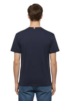 arnott warm - vacanze bello 61 emb - 10Decimi