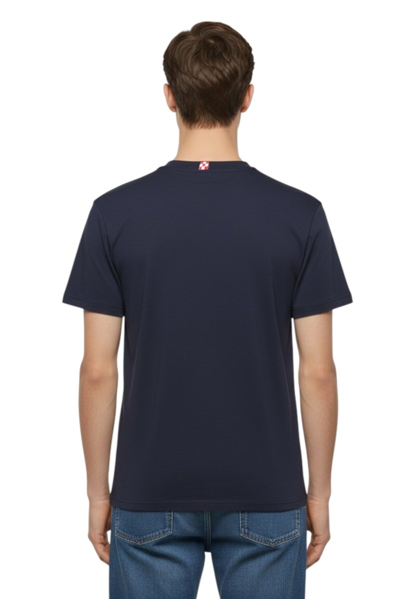 arnott warm - vacanze bello 61 emb - 10Decimi