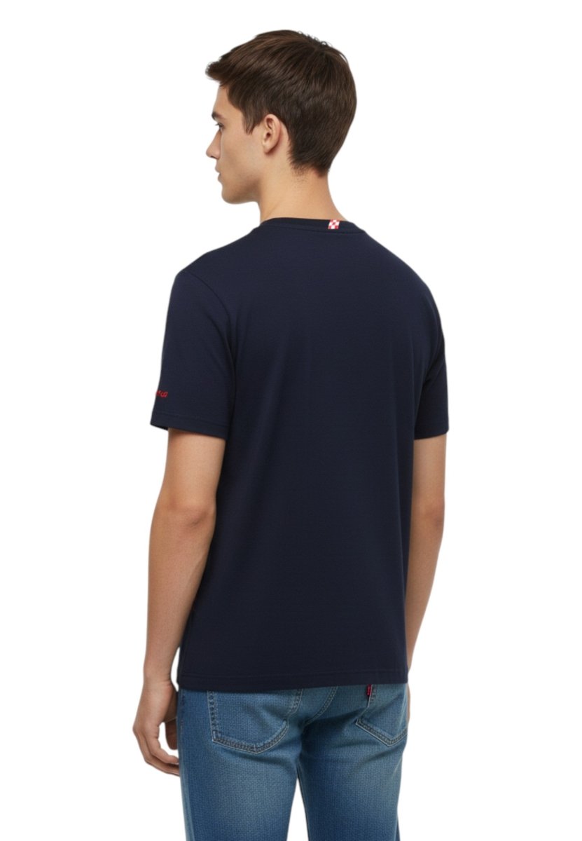 arnott warm - vacanze logo flock 61 - 10Decimi