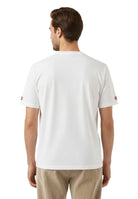 arnott warm - vacanze vino 10 emb - 10Decimi