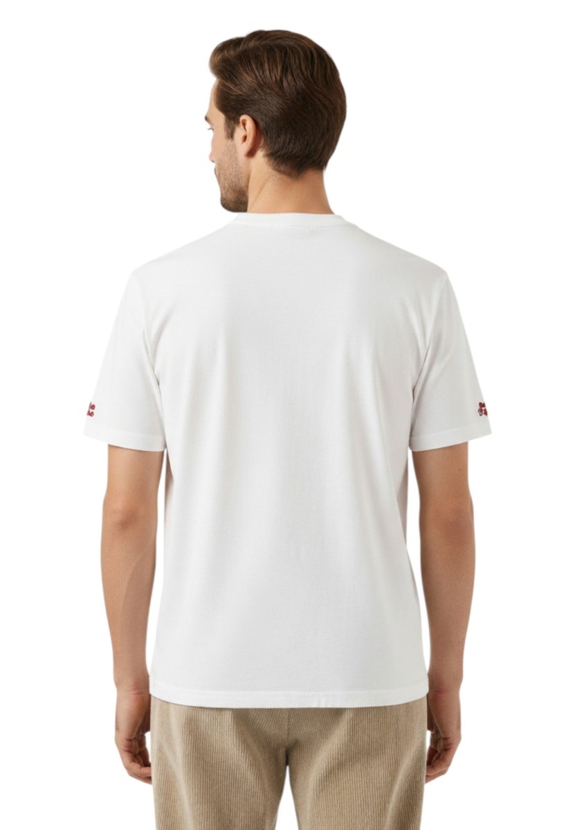 arnott warm - vacanze vino 10 emb - 10Decimi