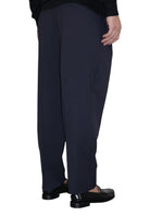 baddy - navy - 10Decimi