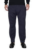 baddy - navy - 10Decimi