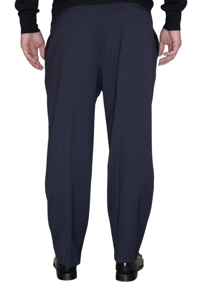 baddy - navy - 10Decimi