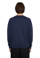 basic vintage - 4 blu - 10Decimi