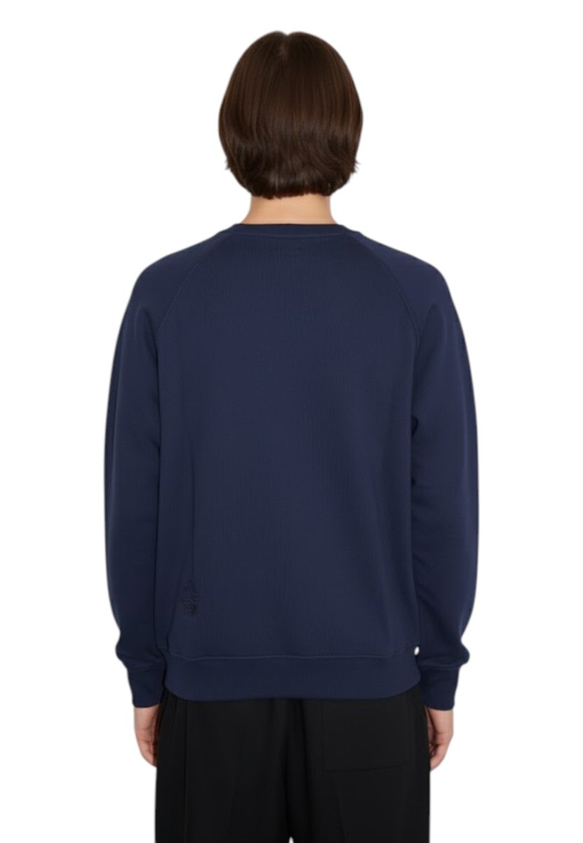 basic vintage - 4 blu - 10Decimi