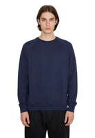 basic vintage - 4 blu - 10Decimi