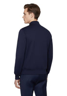 basko - 790 navy blue - 10Decimi