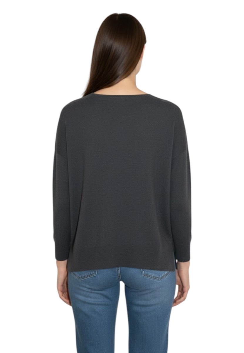 begonia - 148 storm blue - 10Decimi