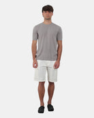 BERMUDA 219 BIANCO - 10Decimi