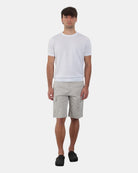 BERMUDA 219 PERLA - 10Decimi