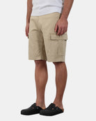 BERMUDA 219 STUCCO - 10Decimi