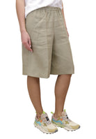 BERMUDA - 884 KELP - 10Decimi