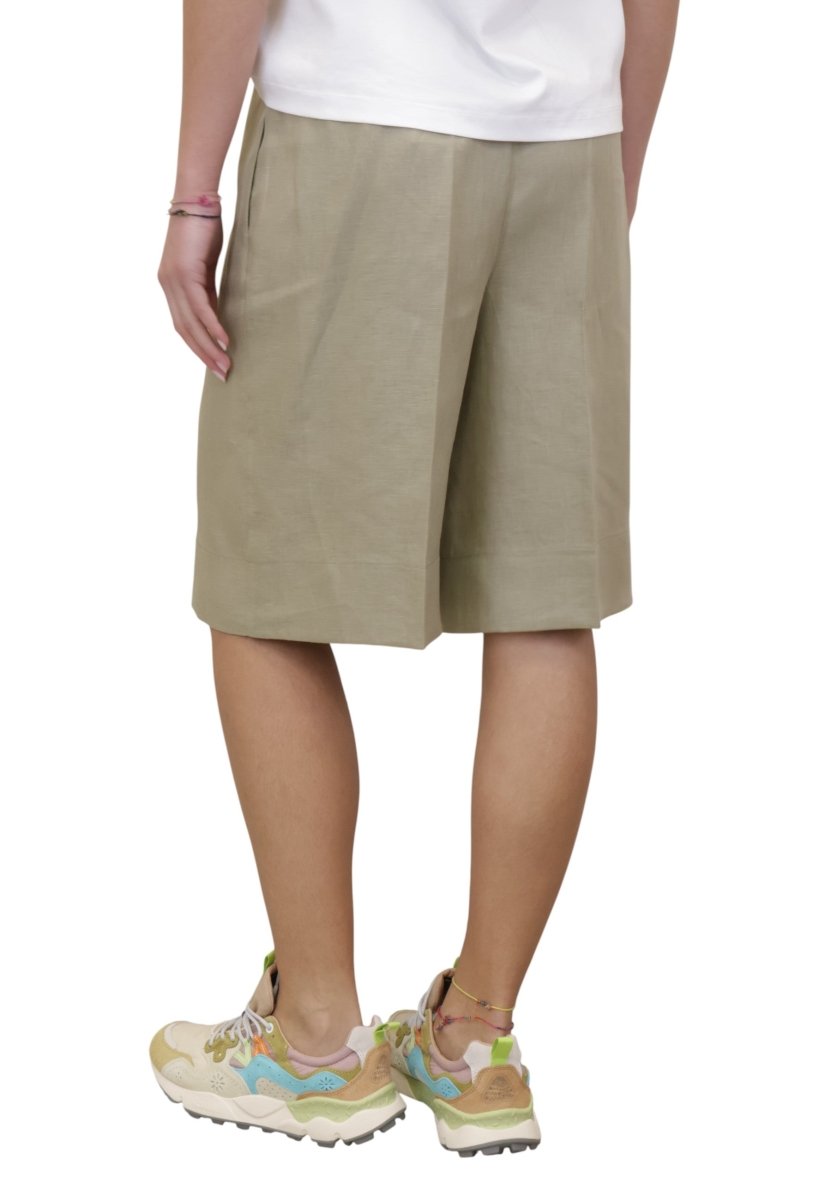 BERMUDA - 884 KELP - 10Decimi