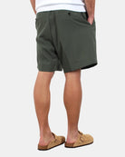 BERMUDA BE.ABLE MOD. HAVIER - VERDE - 10Decimi