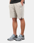 bermuda k way mod. keny interlock - 634 beige lt - 10Decimi