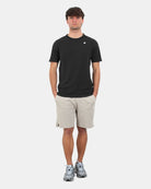 bermuda k way mod. keny interlock - 634 beige lt - 10Decimi