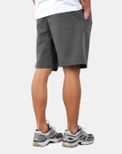 bermuda woc mod. casablanca - grigio - 10Decimi