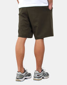 bermuda woc mod. casablanca - militare - 10Decimi