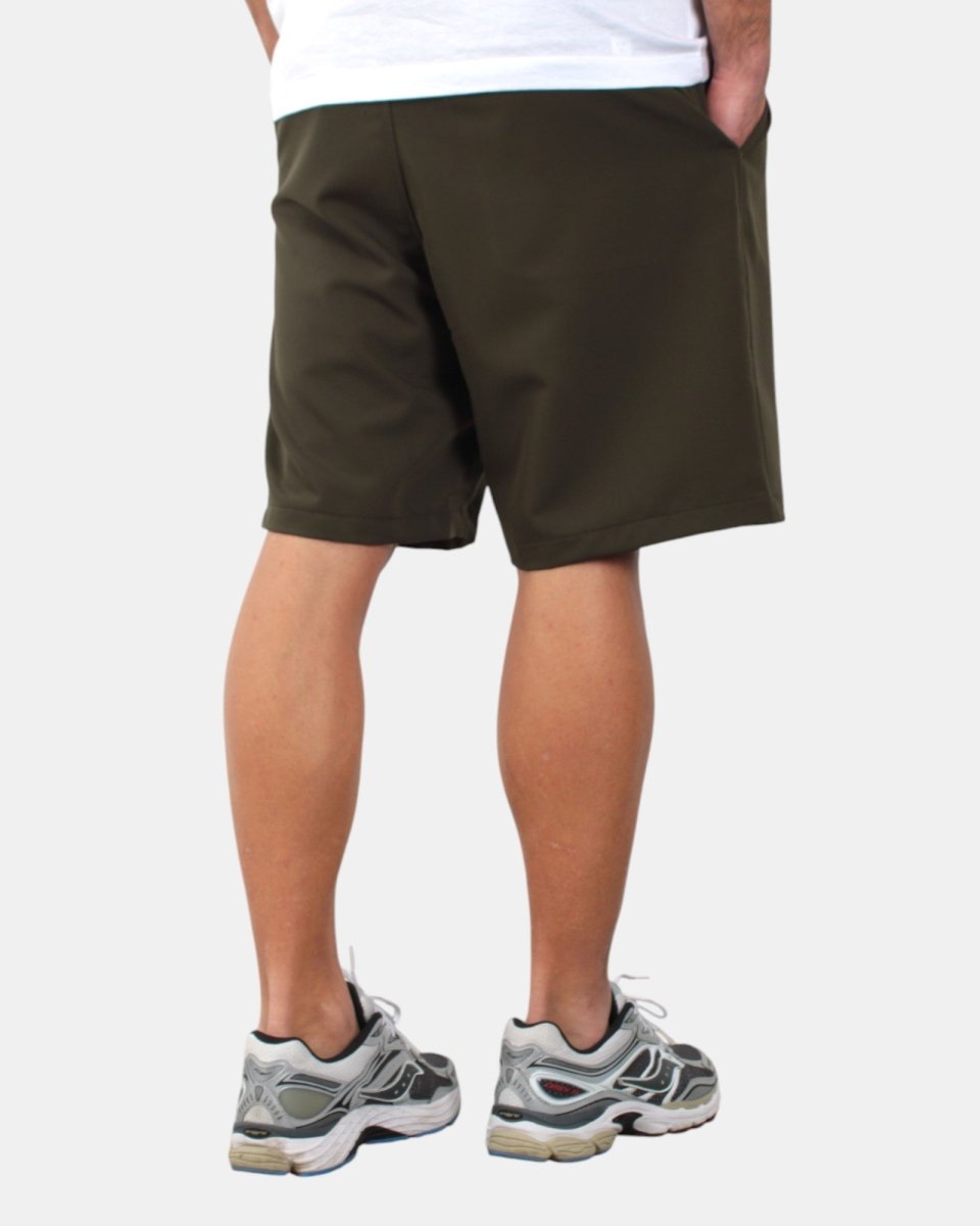 bermuda woc mod. casablanca - militare - 10Decimi