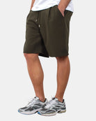 bermuda woc mod. casablanca - militare - 10Decimi