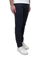 BG04 - 00011 - 10Decimi