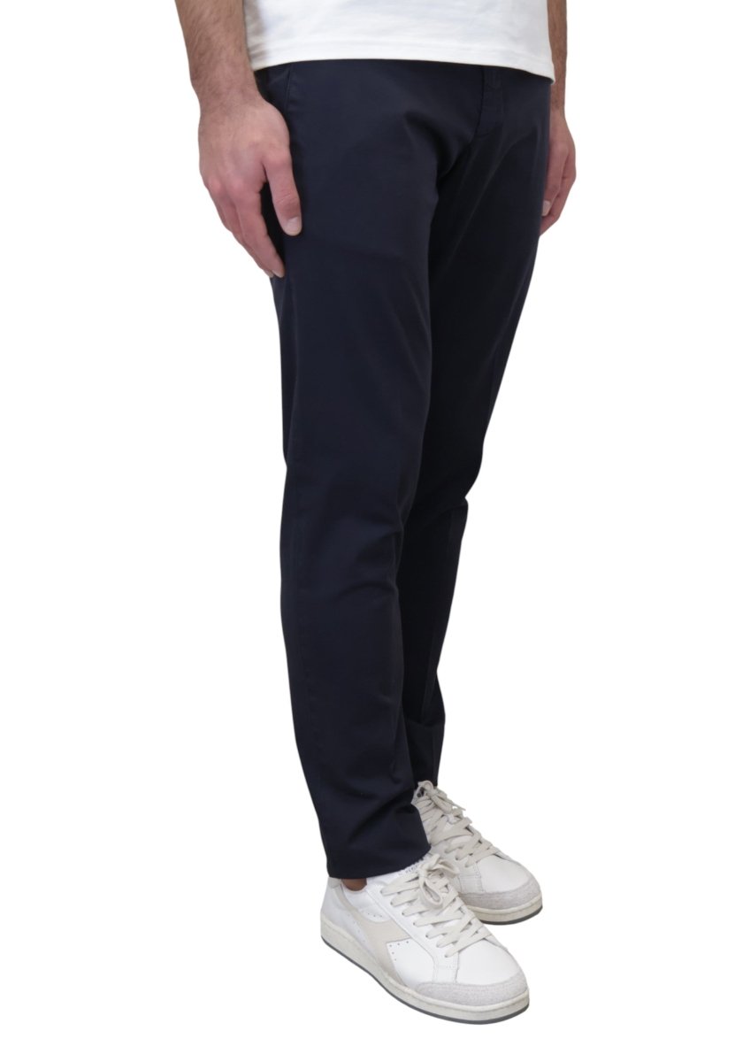 BG04 - 00011 - 10Decimi