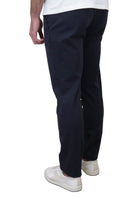 BG04 - 00011 - 10Decimi