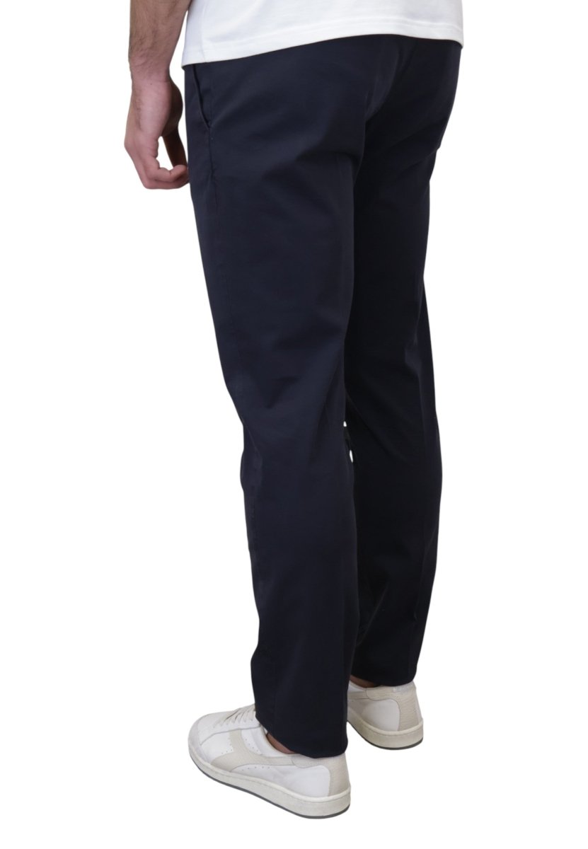 BG04 - 00011 - 10Decimi