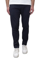 BG04 - 00011 - 10Decimi