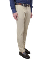 bg04 - 00043 - 10Decimi