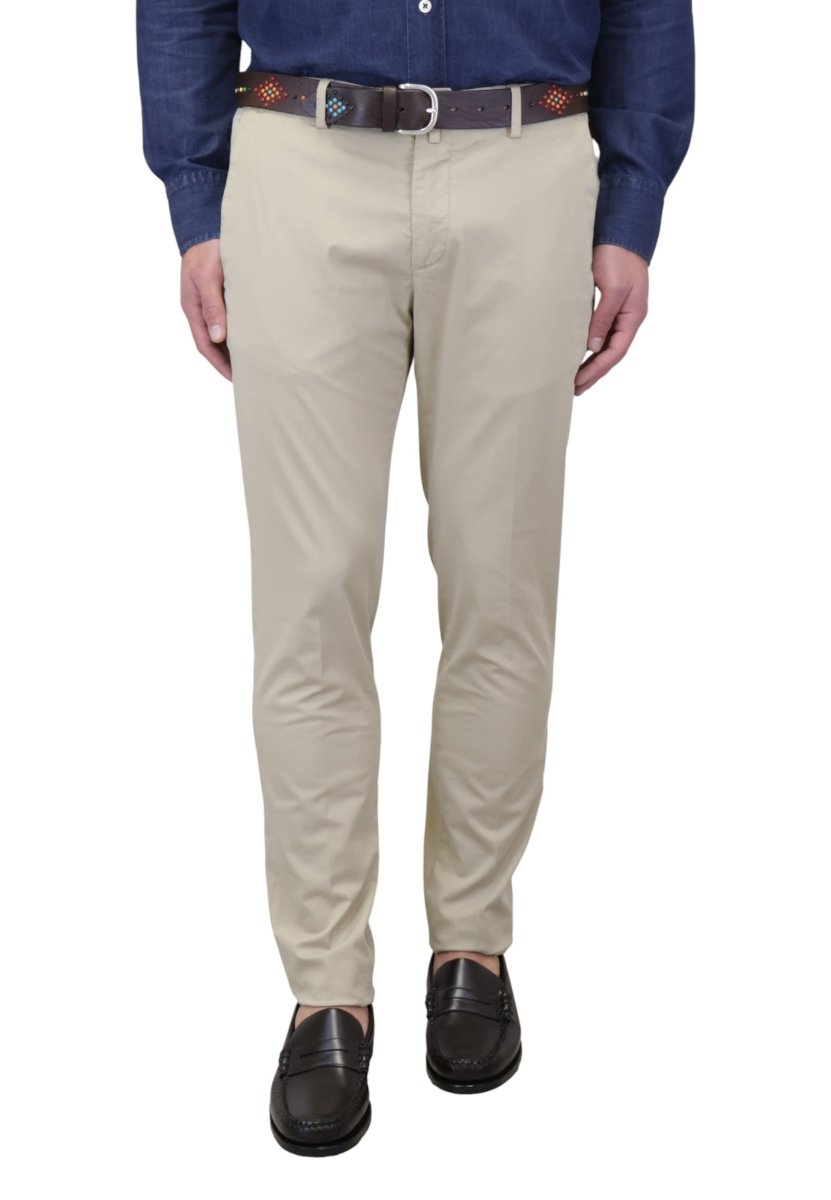 bg04 - 00043 - 10Decimi