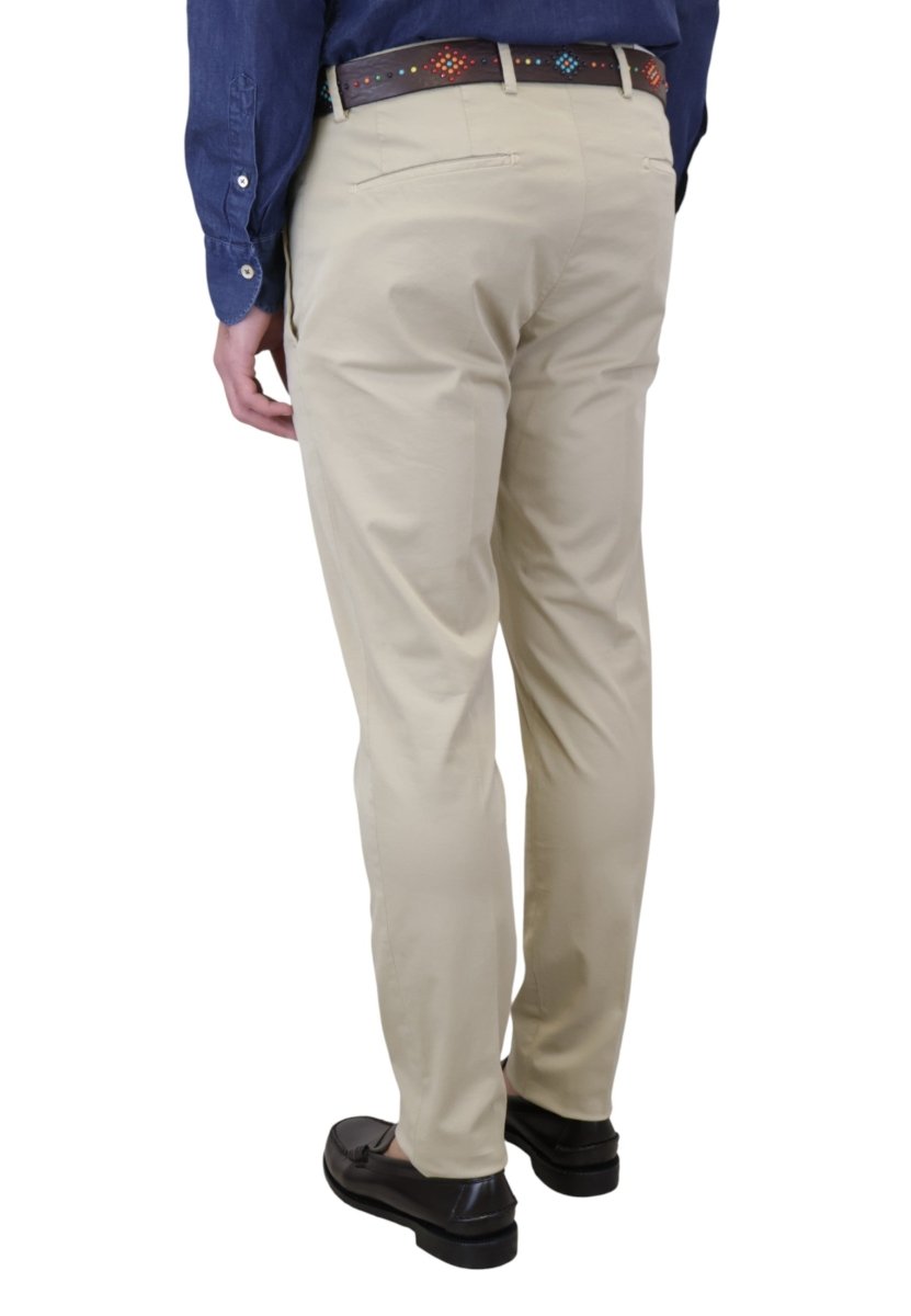 bg04 - 00043 - 10Decimi