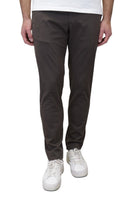 BG04 - 00046 - 10Decimi