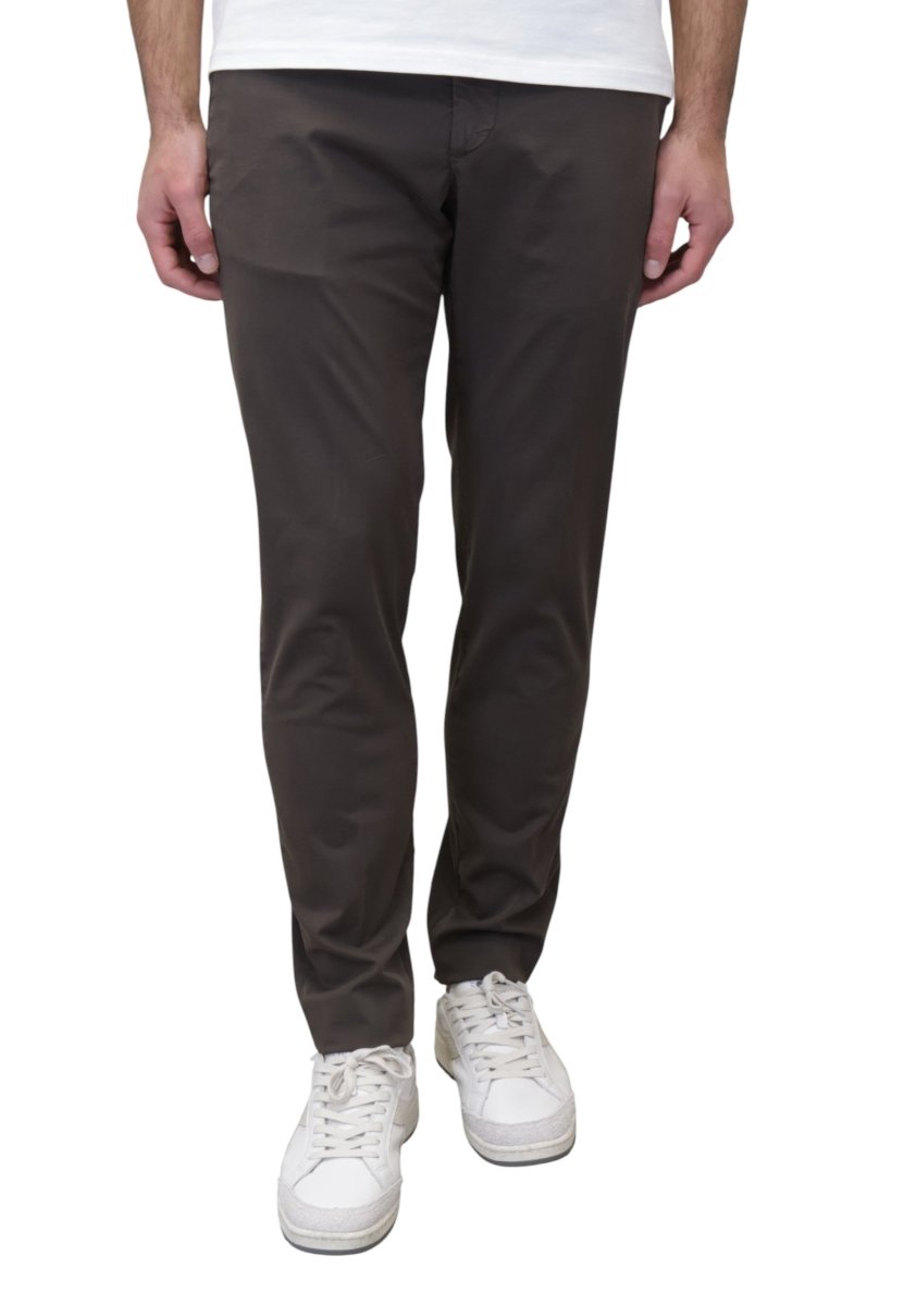 BG04 - 00046 - 10Decimi