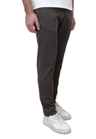 BG04 - 00046 - 10Decimi