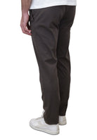 BG04 - 00046 - 10Decimi