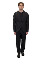 BIELLA - 102 NERO - 10Decimi