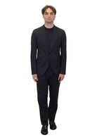 BIELLA - 103 NAVY - 10Decimi