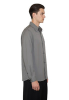 blake - fango - 10Decimi