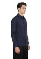 blake - navy - 10Decimi