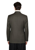 blazer doppiopetto - 1 - 10Decimi