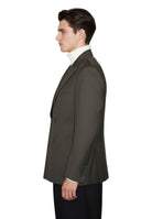 blazer doppiopetto - 1 - 10Decimi