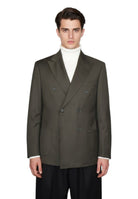 blazer doppiopetto - 1 - 10Decimi