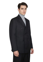 blazer doppiopetto - 4 - 10Decimi