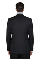 blazer doppiopetto - 4 - 10Decimi